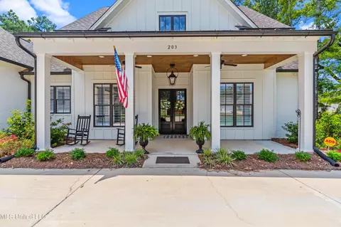 203 Oakside Trl, Madison, MS 39110 photo 6