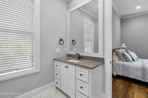 203 Oakside Trl, Madison, MS 39110 photo 38