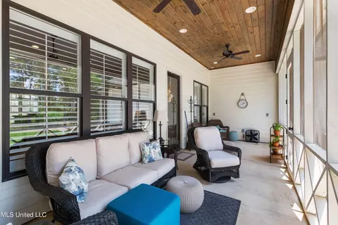 203 Oakside Trl, Madison, MS 39110 photo 44