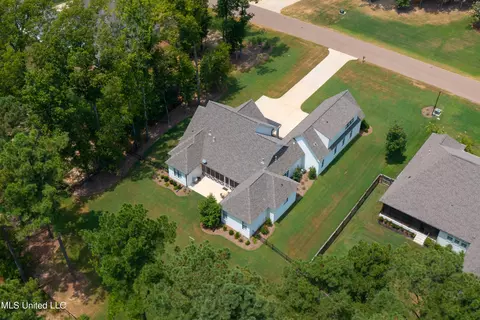 203 Oakside Trl, Madison, MS 39110 photo 48
