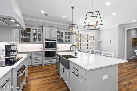203 Oakside Trl, Madison, MS 39110 photo 20