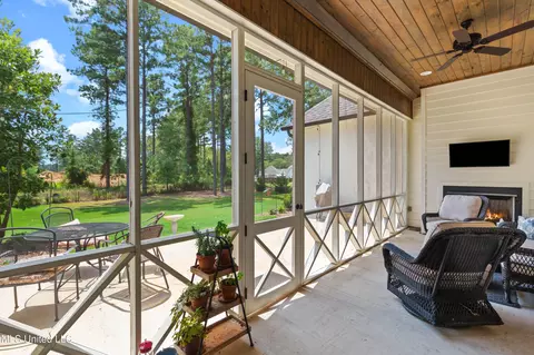 203 Oakside Trl, Madison, MS 39110 photo 43