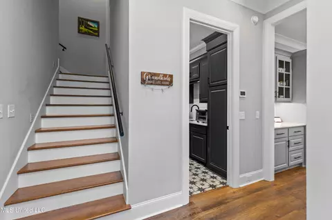 203 Oakside Trl, Madison, MS 39110 photo 25