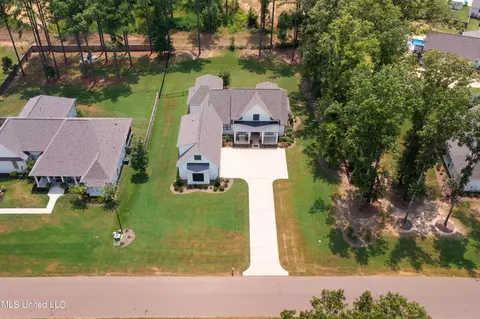 203 Oakside Trl, Madison, MS 39110 photo 46