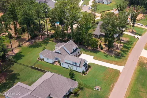 203 Oakside Trl, Madison, MS 39110 photo 47
