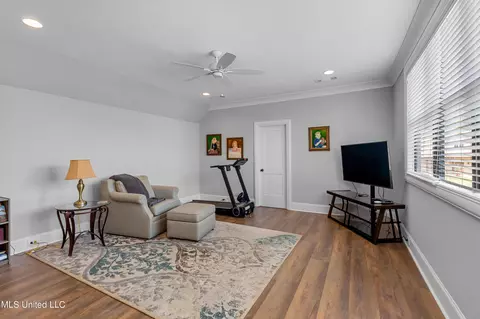 203 Oakside Trl, Madison, MS 39110 photo 26