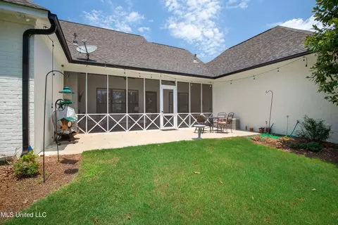 203 Oakside Trl, Madison, MS 39110 photo 41