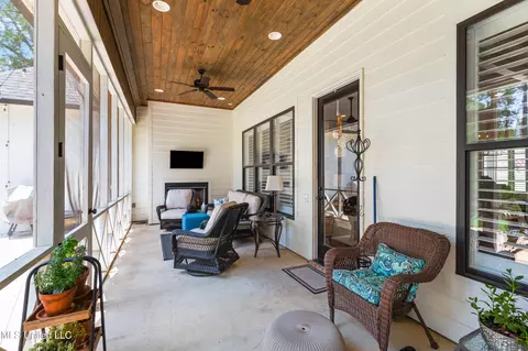203 Oakside Trl, Madison, MS 39110 photo 42