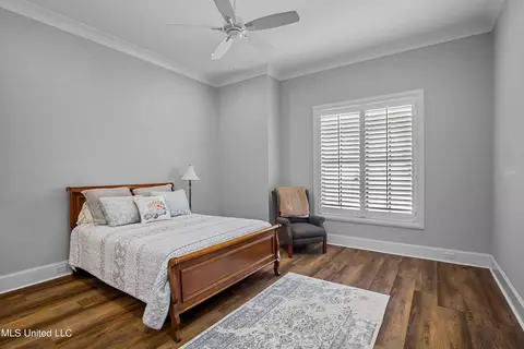203 Oakside Trl, Madison, MS 39110 photo 35