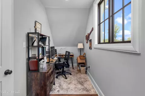 203 Oakside Trl, Madison, MS 39110 photo 29