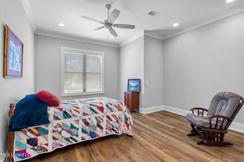 203 Oakside Trl, Madison, MS 39110 photo 39