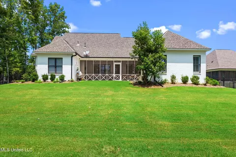 203 Oakside Trl, Madison, MS 39110 photo 45