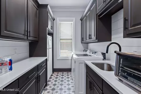 203 Oakside Trl, Madison, MS 39110 photo 24