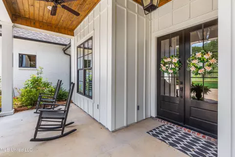 203 Oakside Trl, Madison, MS 39110 photo 9