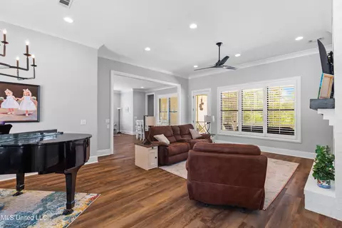 203 Oakside Trl, Madison, MS 39110 photo 13