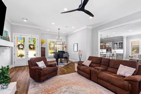 203 Oakside Trl, Madison, MS 39110 photo 16