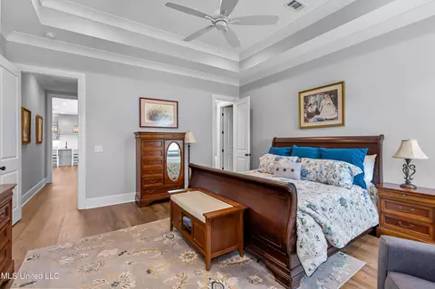 203 Oakside Trl, Madison, MS 39110 photo 31