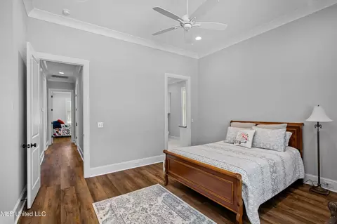 203 Oakside Trl, Madison, MS 39110 photo 36