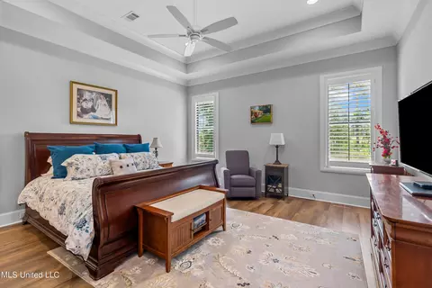 203 Oakside Trl, Madison, MS 39110 photo 30