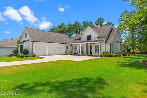 203 Oakside Trl, Madison, MS 39110 photo 4