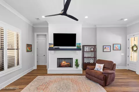 203 Oakside Trl, Madison, MS 39110 photo 14