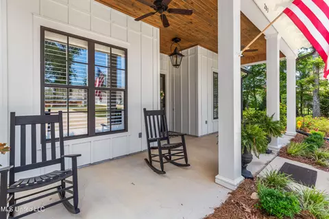 203 Oakside Trl, Madison, MS 39110 photo 8