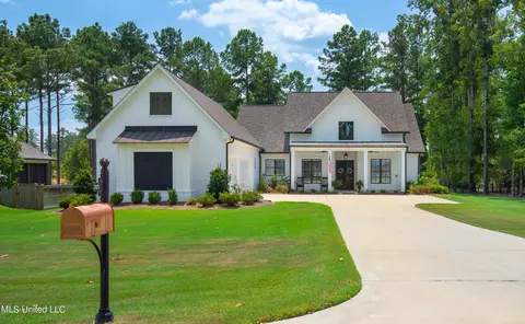 203 Oakside Trl, Madison, MS 39110 photo 2