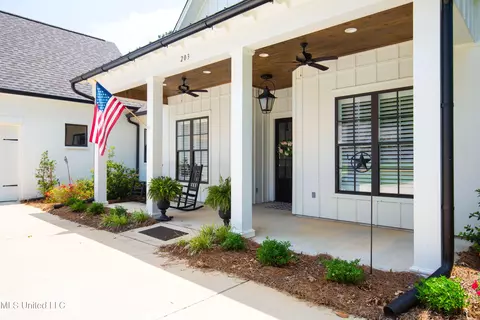 203 Oakside Trl, Madison, MS 39110 photo 7