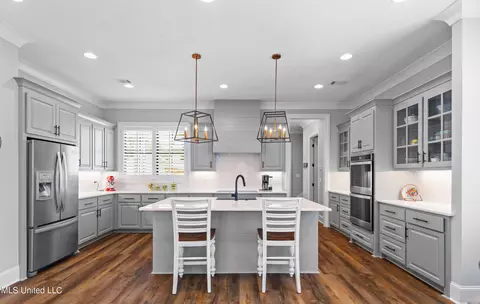 203 Oakside Trl, Madison, MS 39110 photo 18