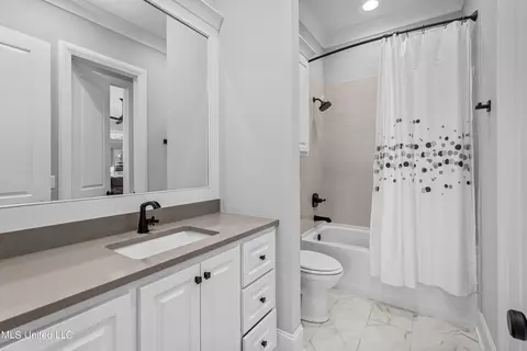 203 Oakside Trl, Madison, MS 39110 photo 40