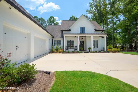 203 Oakside Trl, Madison, MS 39110 photo 3
