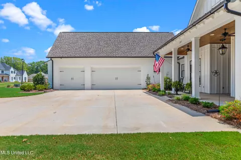 203 Oakside Trl, Madison, MS 39110 photo 5
