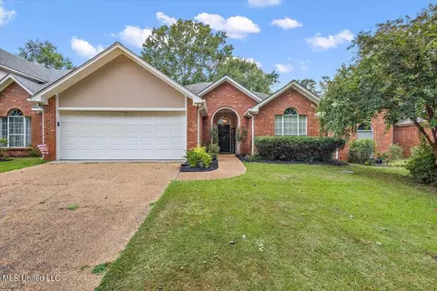 107 Rhapsody Cir, Brandon, MS 39047