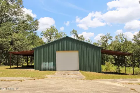 124 Dorothys Ln # A, Lucedale, MS 39452 photo 31