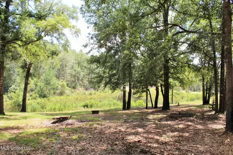 124 Dorothys Ln # A, Lucedale, MS 39452 photo 22