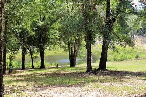 124 Dorothys Ln # A, Lucedale, MS 39452 photo 38