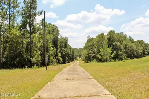 124 Dorothys Ln # A, Lucedale, MS 39452 photo 29