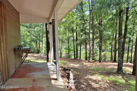 124 Dorothys Ln # A, Lucedale, MS 39452 photo 20