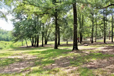 124 Dorothys Ln # A, Lucedale, MS 39452 photo 25