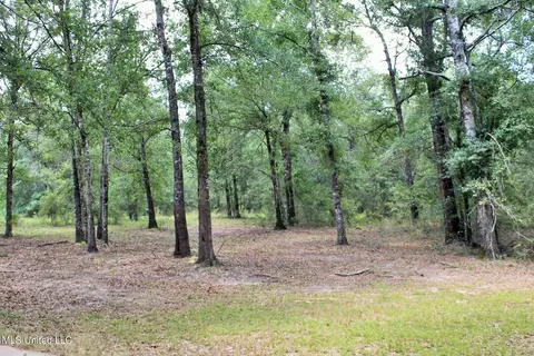 124 Dorothys Ln # A, Lucedale, MS 39452 photo 27