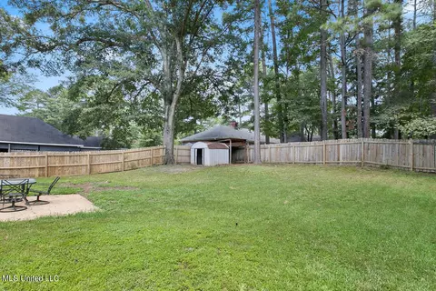 325 Trace Harbor Rd, Madison, MS 39110 photo 20