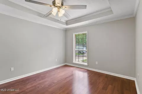 325 Trace Harbor Rd, Madison, MS 39110 photo 6