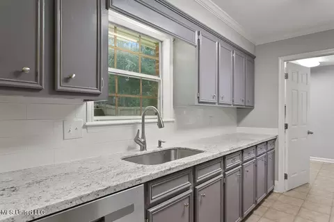 325 Trace Harbor Rd, Madison, MS 39110 photo 14