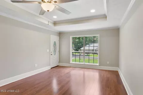 325 Trace Harbor Rd, Madison, MS 39110 photo 4
