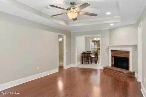 325 Trace Harbor Rd, Madison, MS 39110 photo 3