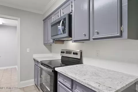 325 Trace Harbor Rd, Madison, MS 39110 photo 15