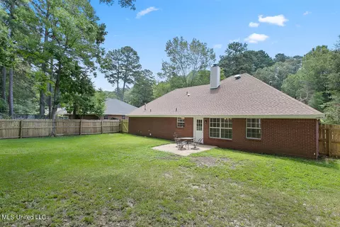 325 Trace Harbor Rd, Madison, MS 39110 photo 19