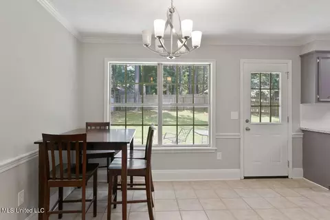 325 Trace Harbor Rd, Madison, MS 39110 photo 12