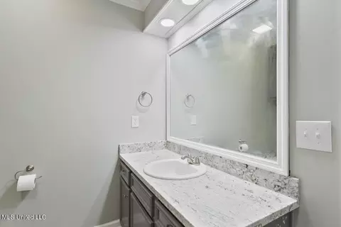 325 Trace Harbor Rd, Madison, MS 39110 photo 7