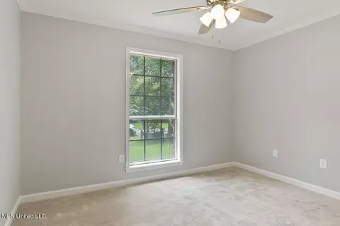 325 Trace Harbor Rd, Madison, MS 39110 photo 11